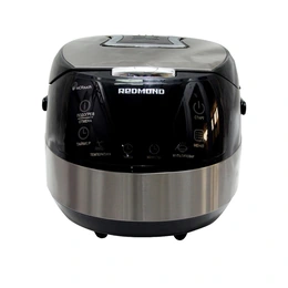 Мультиварка Redmond RMC-70 - Сүрөт 1