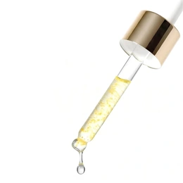 Капсульная сыворотка Medicube Deep Vitamin C Capsule Serum с витамином С 30 мл - Сүрөт 2