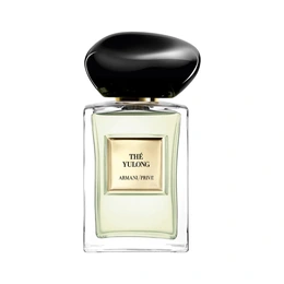 Prive The Yulong Giorgio Armani туалетная вода, 100 мл - Сүрөт 2