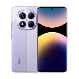 Xiaomi Redmi Note 14 Pro Plus - Сүрөт 1