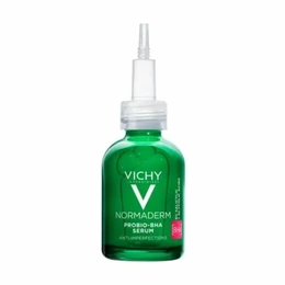 Сыворотка Vichy Нормадерм, 30 мл - Сүрөт 1