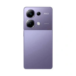 Xiaomi Poco M6 Pro - Сүрөт 3