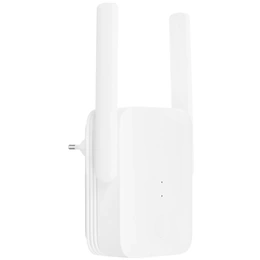Усилитель беспроводного сигнала Xiaomi Mi WiFi Range Extender AX1500 RU - Сүрөт 1