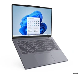 Ноутбук Lenovo IdeaPad Slim 3 16IRH10, 20/512 ГБ - Сүрөт 2