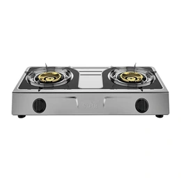Газовая плита Winning Star ST-9654 - Сүрөт 1