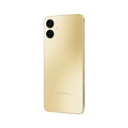 Samsung Galaxy A06 - Сүрөт 3