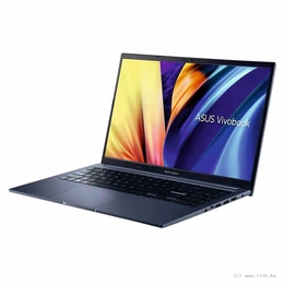 Ноутбук ASUS VivoBook Pro 15, 8/512 ГБ - Сүрөт 2