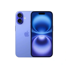 Iphone 16 - Сүрөт 2