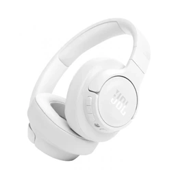 Беспроводные наушники JBL Earphone T770, белый - Сүрөт 1