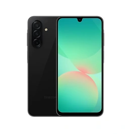 Samsung Galaxy A26 - Сүрөт 1