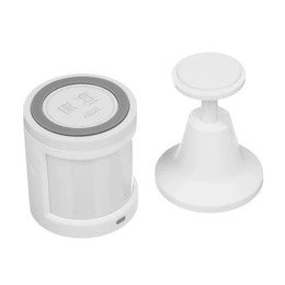 Датчик движения и освещения Yandex Zigbee YNDX-00522 - Сүрөт 3