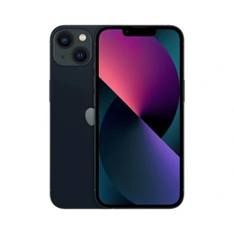 iPhone 13 - Сүрөт 1