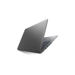 Ноутбук Lenovo V15 GEN3 ITL, 8/1000 ГБ - Сүрөт 1