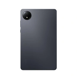 Xiaomi Redm Pad SE 8,7 6/128 ГБ, графитово-серый - Сүрөт 2