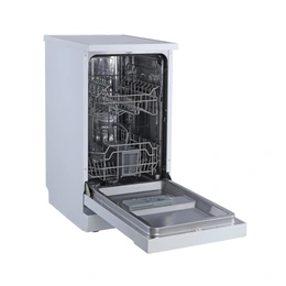 Посудомоечная машина Бирюса DWF-409/6 W - Сүрөт 3
