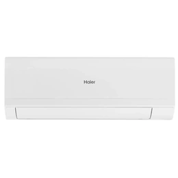 Кондиционер настенный сплит-система Haier HSU-07HRM303/R3 белый - Сүрөт 2