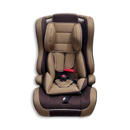 Автокресло Giftebaby J05 - Сүрөт 3