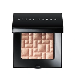 Хайлайтер для лица Bobbi Brown Aftermoon, 7.9 г - Сүрөт 1
