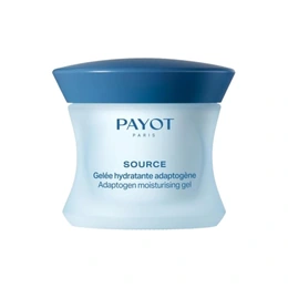 Гель для лица Source Payot Adaptogen Moisturising Gel, 50 мл - Сүрөт 1