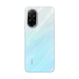 Xiaomi Redmi A5 - Сүрөт 3