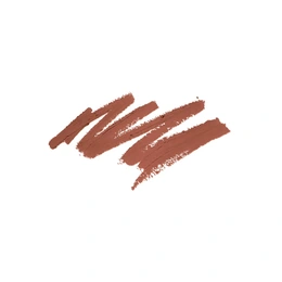 Карандаш для губ SHU Fine Line №423 карамель, 1,5 гр - Сүрөт 2
