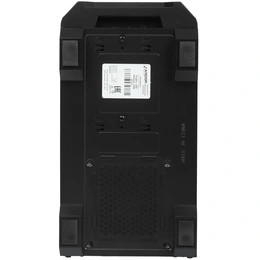 ПК ARDOR GAMING NEO M259 16/1024 ГБ - Picture 7