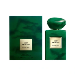 Prive Vert Malahite Giorgio Armani парфюмерная вода, 100 мл - Сүрөт 1