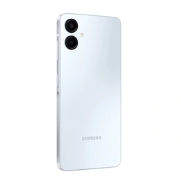 Смартфон Samsung Galaxy A06 - Сүрөт 2