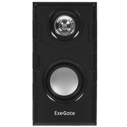 Колонки ExeGate Tango 316 коричневый - Сүрөт 2