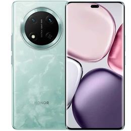 Honor X9C 8/256 ГБ голубой - Сүрөт 1