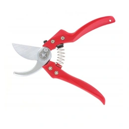 Секатор ARS CB-8Z EX, 200 мм - Сүрөт 1