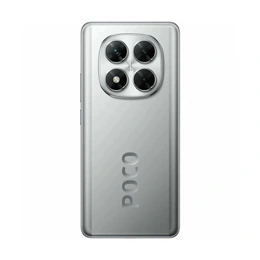 Xiaomi Poco X7 - Сүрөт 3