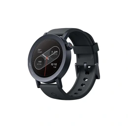 Часы Nothing CMF Watch Pro 2 D398 (Dark Gray) - Изображение 1