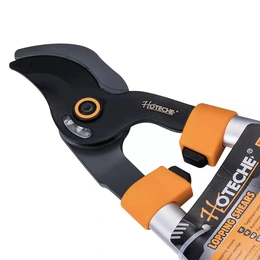 Сучкорез c приводным механизмом Hoteche 351282 - Сүрөт 2