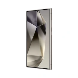 Samsung Galaxy S24 Ultra - Picture 2