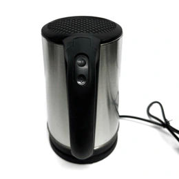 Электрический чайник Alizz AL-0909 - Сүрөт 2