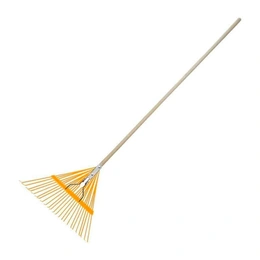 Грабли Tolsen 57555 - Сүрөт 2