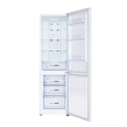 Холодильник OVIO ORF-275W - Сүрөт 2