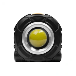 Фонарь Camelion LED56252 с магнитом - Сүрөт 3