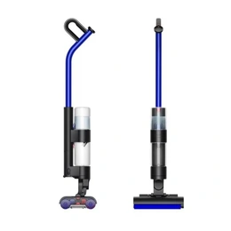 Пылесос беспроводной моющий Dyson Wash G1 - Сүрөт 3