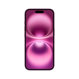 iPhone 16 - Сүрөт 2