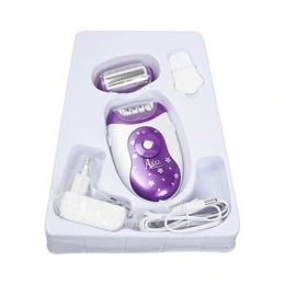 Эпилятор Alizz HC-305 - Сүрөт 3