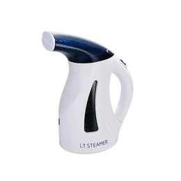 Отпариватель Liting Steamers A7, белый - Сүрөт 1