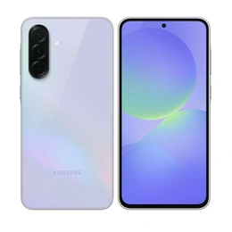 Смартфон Samsung Galaxy A36 5G - Сүрөт 1