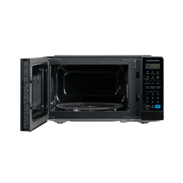 Микроволновая печь Midea EM7P012MZ-B - Сүрөт 2