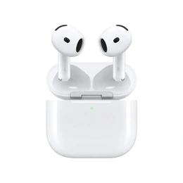 Наушники AirPods 4 ANC - Сүрөт 1