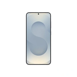 Samsung Galaxy S25+ 12/256 ГБ серебристый - Сүрөт 2