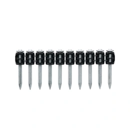 Гвоздь для бетона Hilti X-C 30 B3 MX (1 шт.) - Сүрөт 1