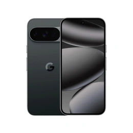 Google Pixel 10 Pro 128 ГБ черный - Сүрөт 1