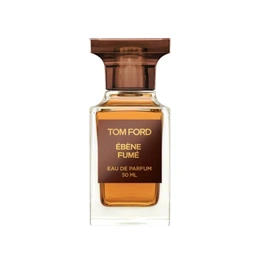 Духи TOM FORD ebene fume, 50 мл - Сүрөт 1
